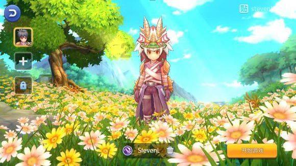 蝙蝠侠：阿甘之城