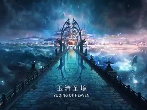 厦门哪里可以做食物不耐受检测（2024年8家机构合集）
