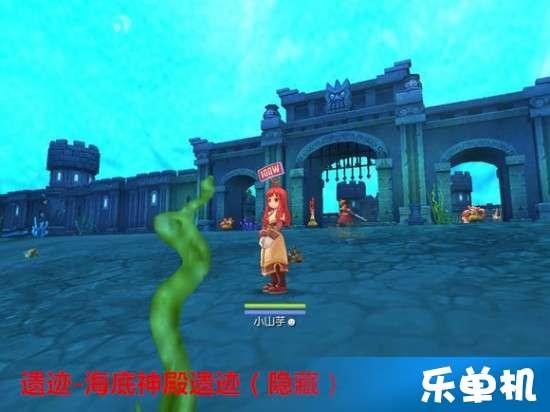 为文学与大众连接创造更多可能