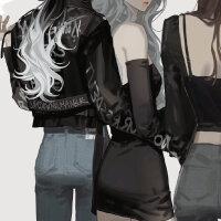 藏歌音乐app下载游戏画面