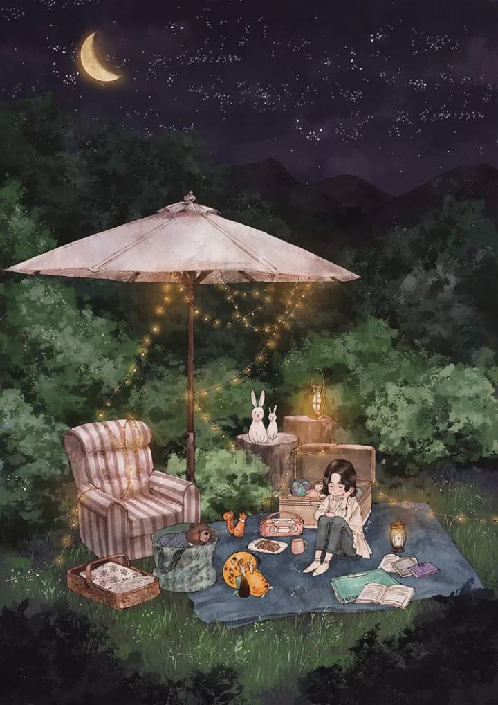 燃烧吧大脑装瓶子游戏