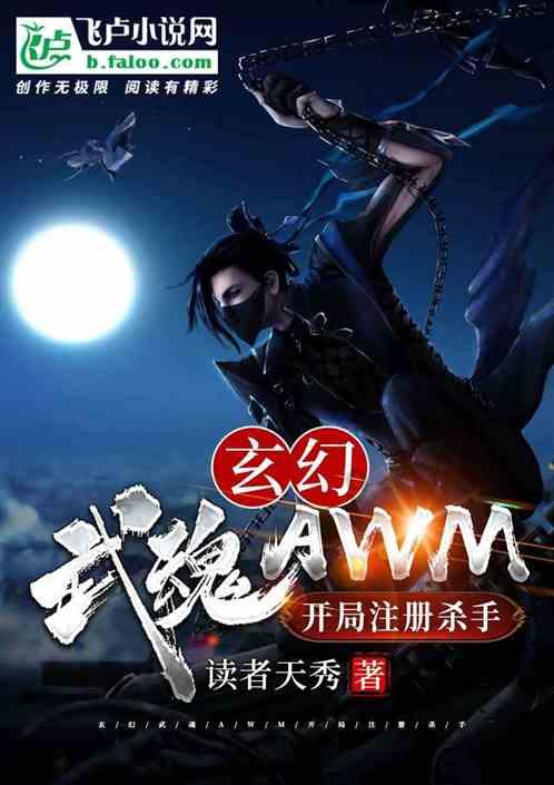 美图秀秀下载2023最新版
