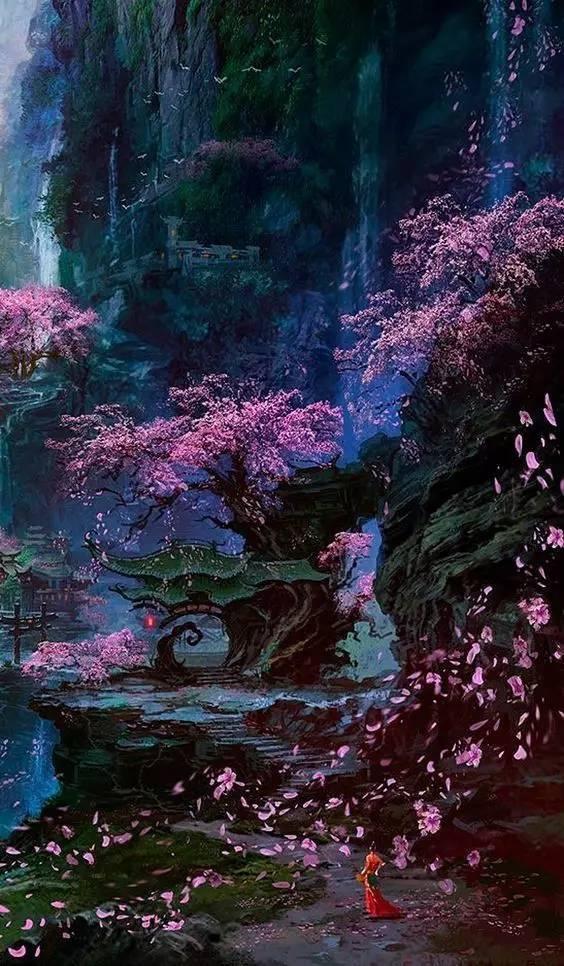 轩辕剑3外传天之痕