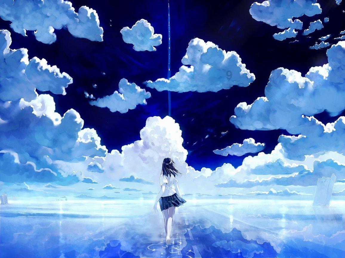 战锤：末世鼠疫2