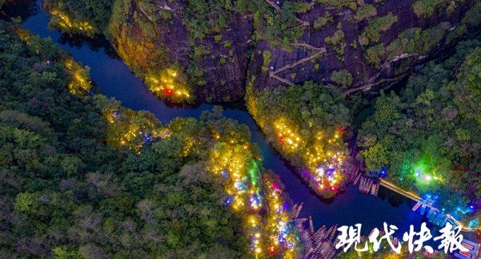 什么叫“惊蛰”？游戏画面