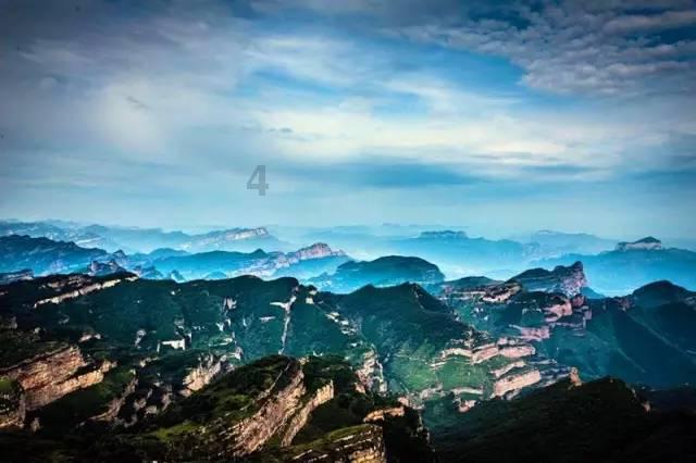 点星沉月