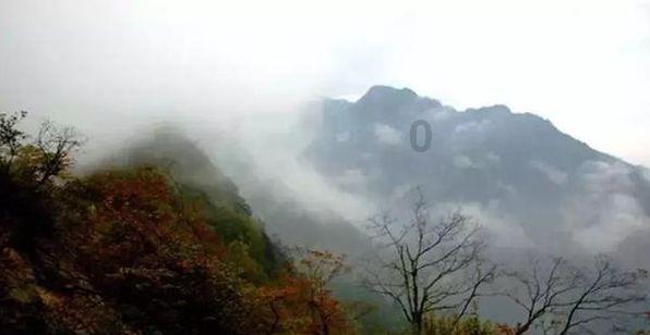 一项任务完成后，怎样做有效的复盘？游戏画面