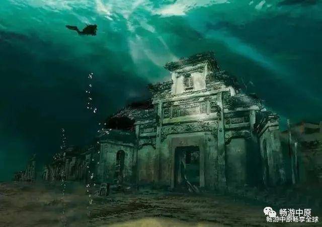 大比分领先
