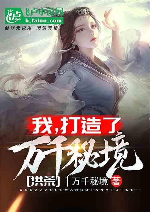和女朋友吵架了如何挽回感情的话语?-和女朋友吵架了如何挽回感情的话语?分享平台