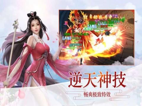 徐洪慈:18岁成为领导干部,25岁被开除党籍,39岁越狱后逃到国外