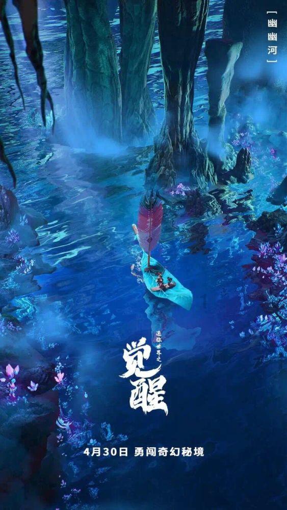 全国“五好”县级工商联名单出炉 新疆34家县级工商联上榜