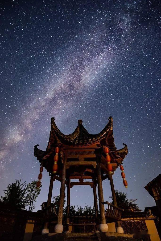 省人大常委会机关党组召开2024年第3次会议暨理论学习中心组第3次月学习会