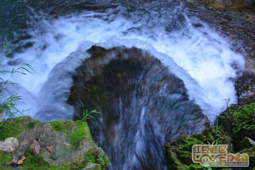 “让两岸亲情割不断,不再区分你和我”!福建这位县长深受触动