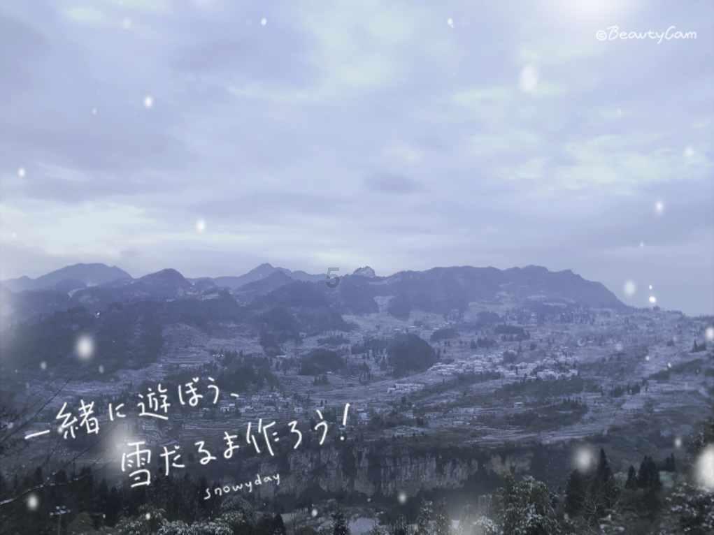 手术前应不应该“脱毛”?如果要,应该何时、选择何种方法?