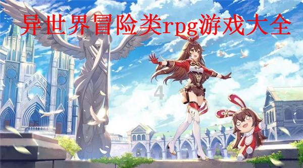 护士执业资格证重要吗？大神全方位分析
