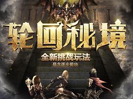 片仔癀产品提价仍难掩业绩增长颓势 高估值下价投神话破灭？