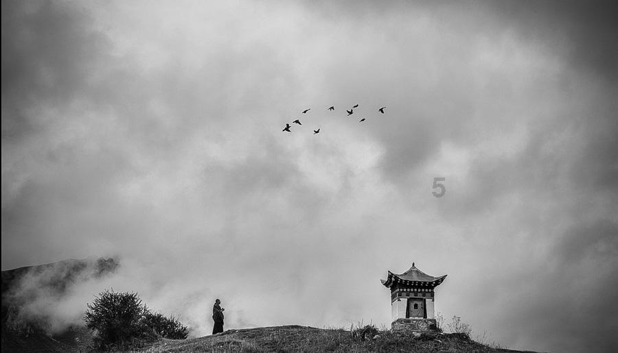 5双鞋子，民警精准“拿捏”，追凶23年，宁波这起命案破了！