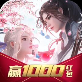 万词王