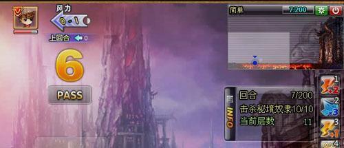 妙鸭相机app下载官网