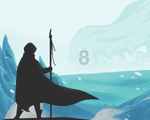 热水洗脸和冷水洗脸哪个更好?医生:其实很多人做错了,早了解!