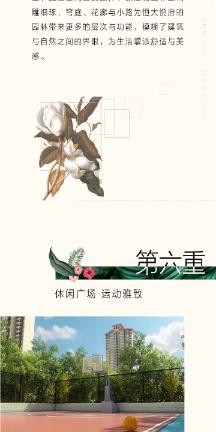 为什么会对网络热梗产生生理性不适?