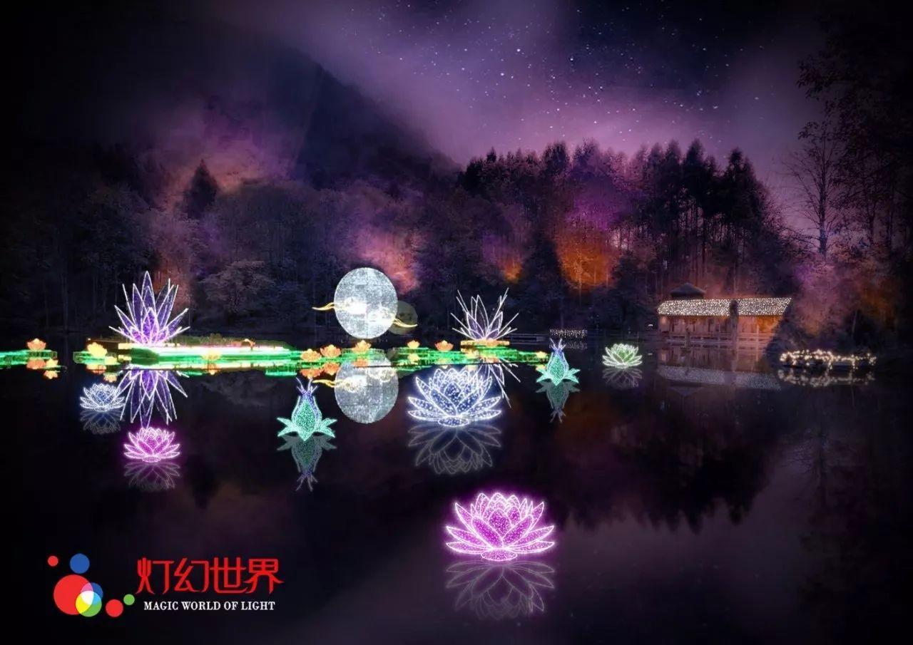 拯救过生日的女孩