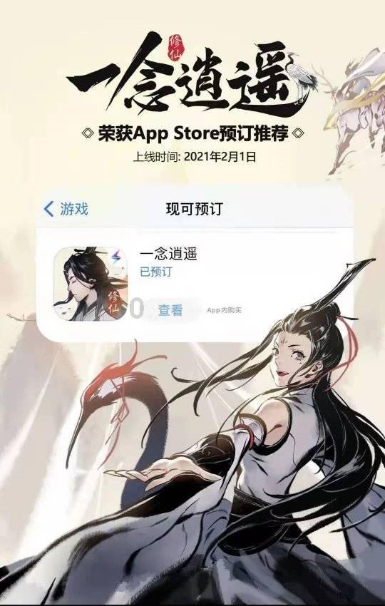 贵阳仁爱医院可信 孕育新生的希望,三载备孕终梦圆