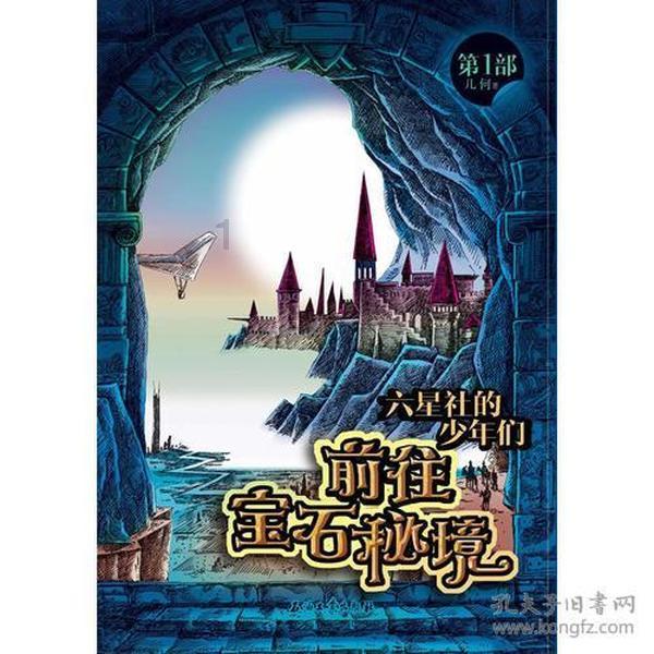 妙鸭相机app下载官网