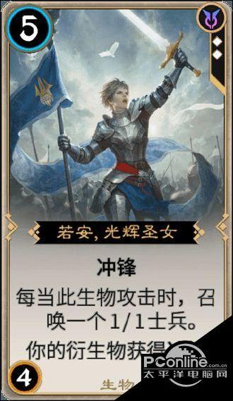 东兴证券2023年业绩预告:归母净利润预计同比增长35.34%到74.01%