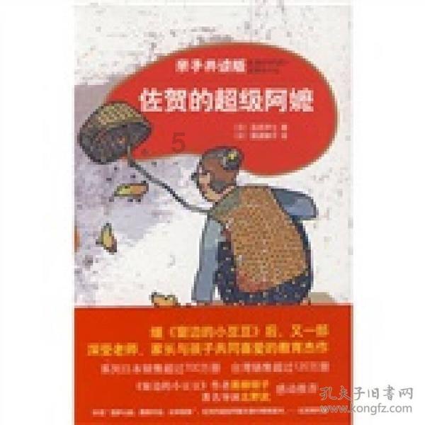 TVB“浮夸”小成本剧将播,两位小生首度担正男主角,女主获赞