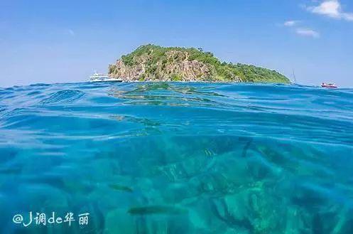 无双大蛇3