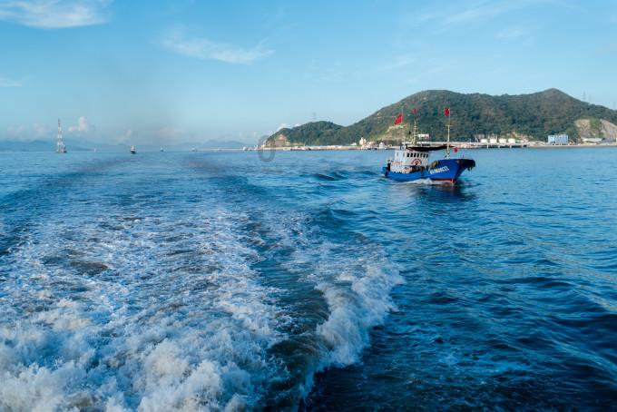 2024“智造氧吧 健康中国”高峰论坛暨清大优氧科技年会圆满落幕