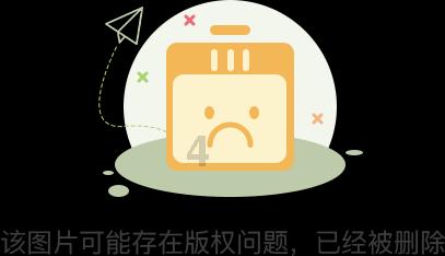 疯狂点击汉堡