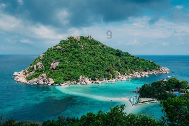 谁是年轻人的心头好？宋L 深蓝S7 海豹三车盘点