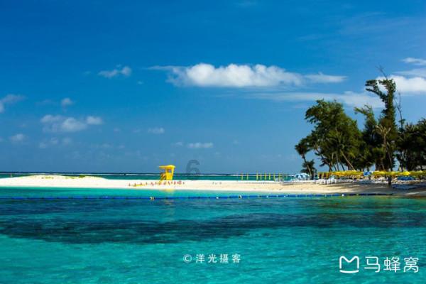 重庆力争全社会研发投入强度达到2.55%