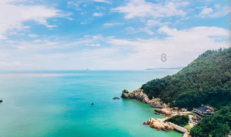 想创业的人，应该怎样准备呢？游戏画面