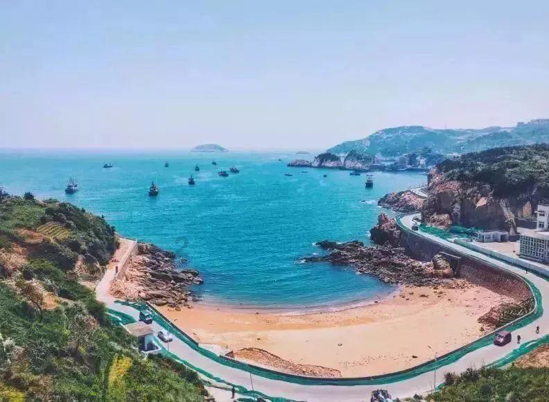 网页游戏