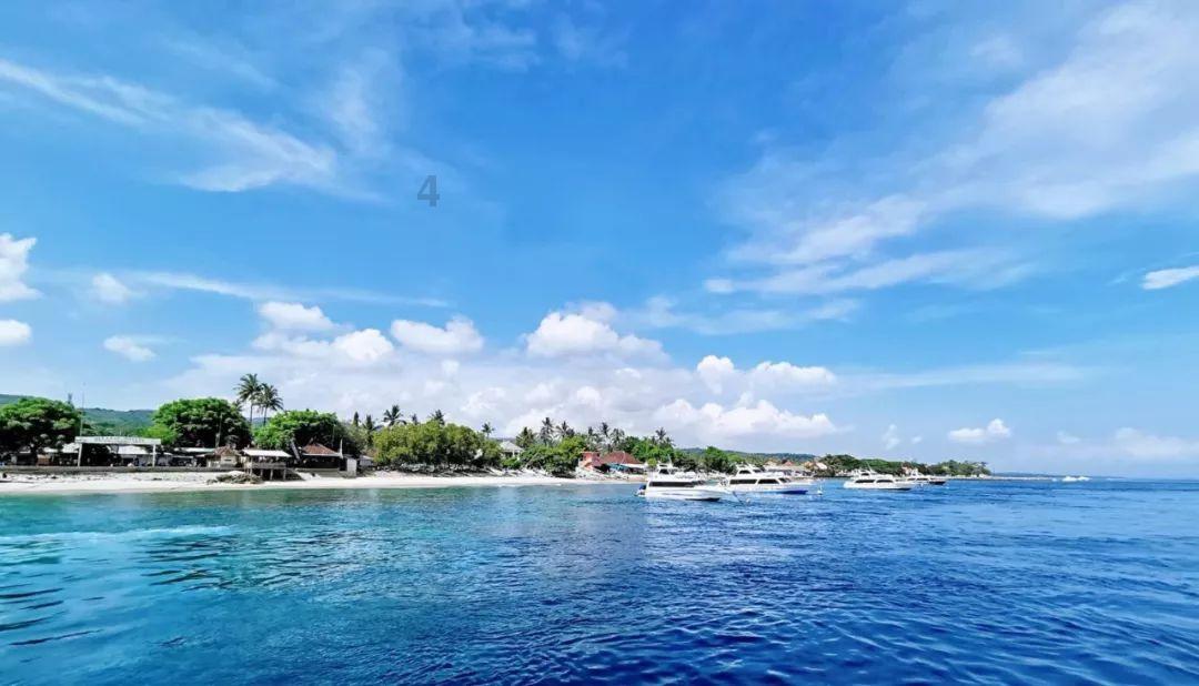 仰望U8:穿越之旅的坚实后盾