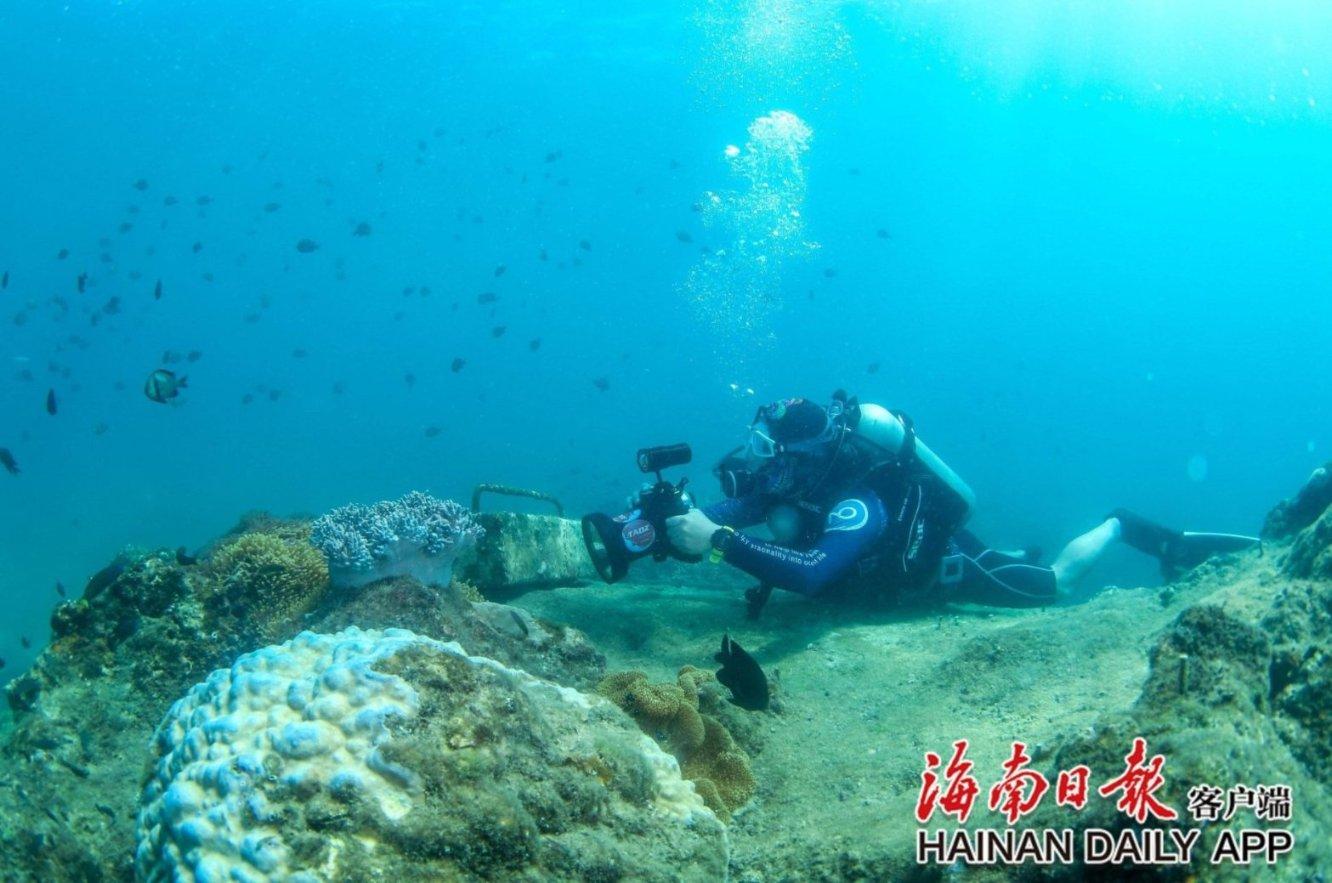 你真正读懂了陈胜吴广起义吗?细节背后的不寻常,让人思绪万千