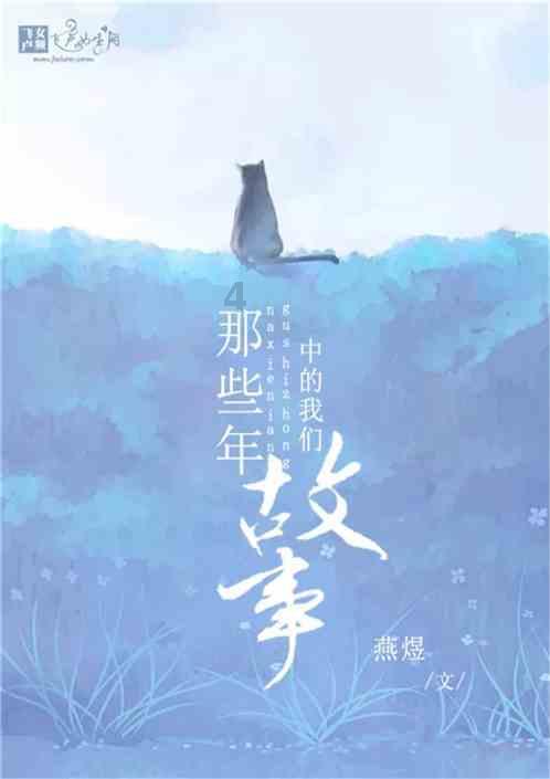 得了唐氏综合症如何治疗最好?用什么方法最
