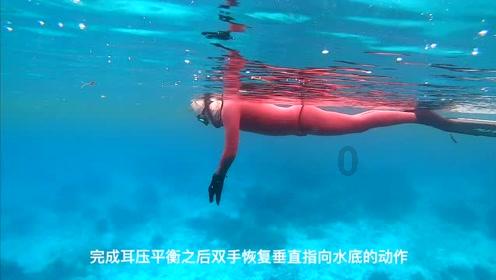 异地有“医”靠 菏泽全力打通异地就医服务“最后一公里”
