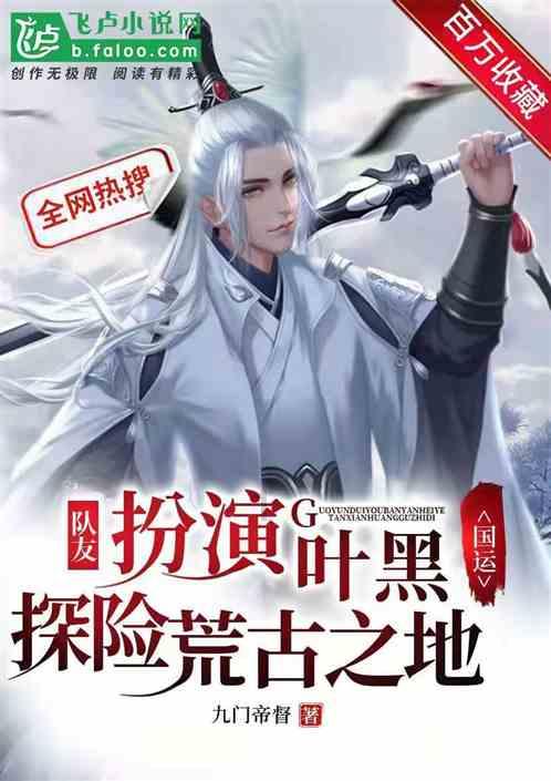长信科技(300088.SZ):截止1月20日公司持股户数为121095户