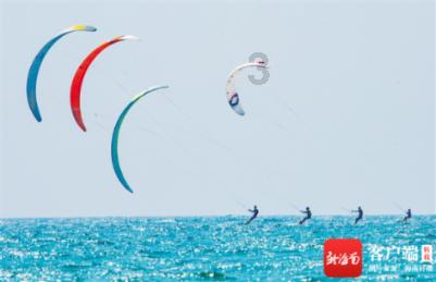 拯救龙精灵
