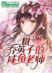 中通最怕的投诉处理
