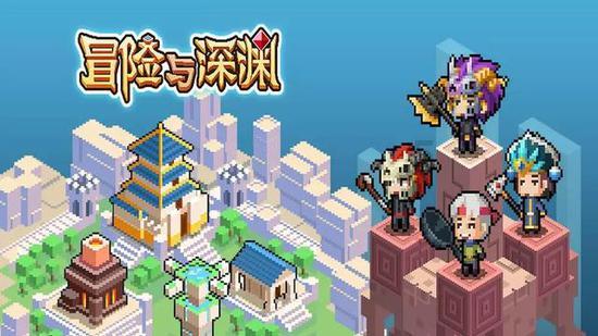 文都在成都工业学院旁边有校区吗?-领先的有问必答平台