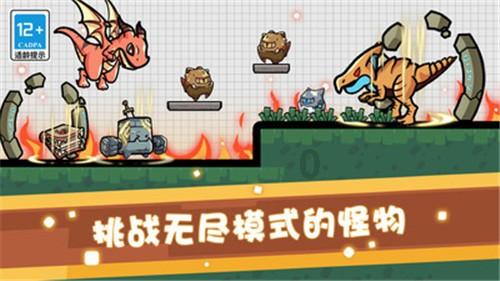 “脑瘫诗人”余秀华一夜爆红,结识小14岁的男友,却遭家暴