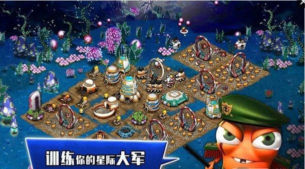顾廷烨只是送去了一个妾室，余阁老为什么吓得立马休掉儿媳妇