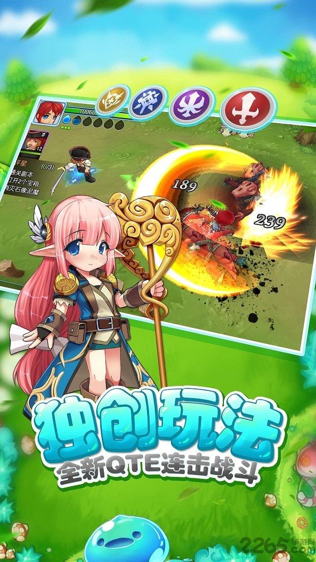 绥阳:抓住“鸡”遇 “00后”新农人逐梦乡村