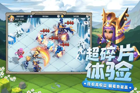 逃出可爱儿童房间5