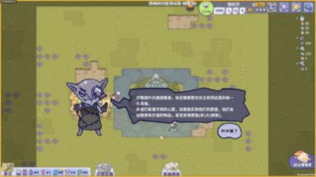 有性生活和没性生活,区别居然这么大!